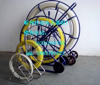 ������4.5-16mm���_(d��)�S�Ҵ������l(f��)