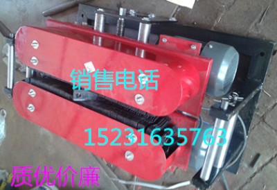 DSJ-160��|���O(sh��)�C(j��)���_(d��)����(y��ng)