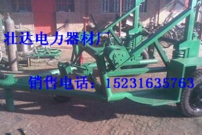 �p��(w��n)�C��|��܇���݉��_�F(xi��n)؛����(y��ng)