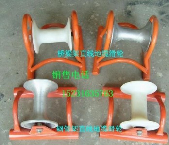 ֱ�����|�ž���݆��ʽ���r(ji��)��