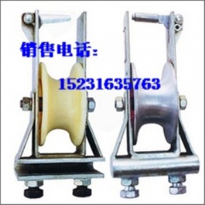 ����ž���܇ �ܿջ�݆ϵ��