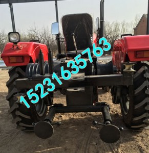 �����C�gĥ�C���I���a�S�� ��r