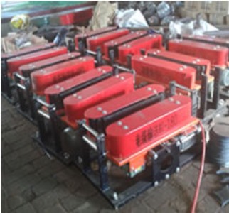 �Ď�ʽ��|ݔ�͙C ��|���O�C�r��