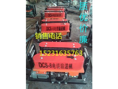 150��|ݔ�͙C��������