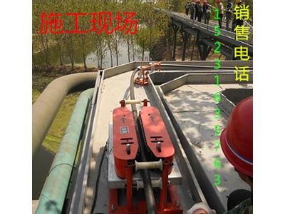 ��� ���ݔ�͙C �Ď���|ݔ�͙C