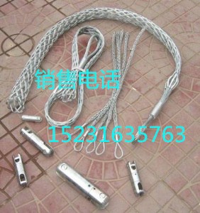 ��|�W�� ��|�����W�ף��S�Ҽ��r��