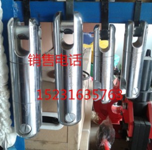 360�����D(zhu��n)�B���� 3t 5t 8t