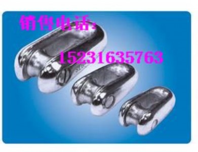 �|���r�������B���� 3t 5t 8t