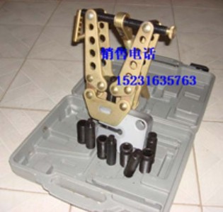 �Cе�_�יC �_���ٶȿ�