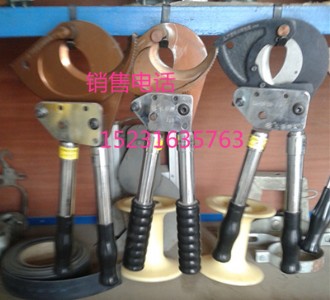 j75�Cе��|�����S��ֱ�N ���l�r��