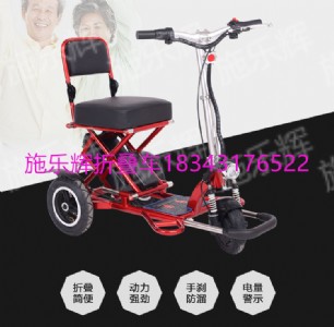 ʩ���x����늄���݆܇�������܇���������ƿ܇�����˴����ۯB܇