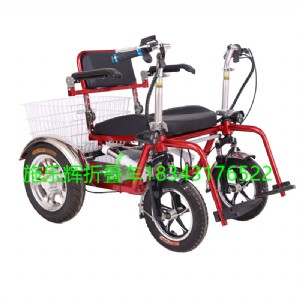 ʩ���x�������������݆늄�܇48v��