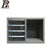 �M���ļ���͸���k��Ч�ʿɶ��������Y�ϙn���ļ���P(y��ng)��a4���ʽ