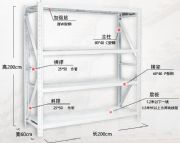 �P�ݶ�������؛�܂}��؛�����؛�ܼ���؛��4��؛�ܾS��؛��܇��