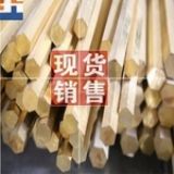 c5191�߾����~��