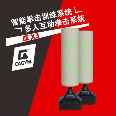 ����ȭ���ж���ȭ��Ӗ(x��n)��ϵ�y(t��ng)�p֬�����������w���̌W(xu��)����