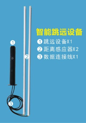 �������h�O���Ԅ��x����������app���r�@ʾ