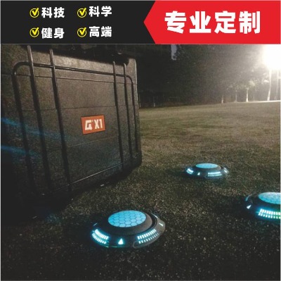 ����Ӗ��������@������w��呟�����