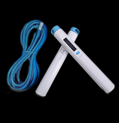 �������K