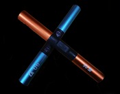 ���ܘ�־�U