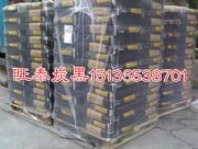 ����̿��