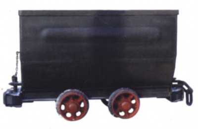 2017�̶�܇��ʽ�V܇ ����ʽ�V܇ ��жʽ�V܇�S��ֱ�N