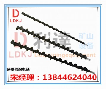 b19�@�U b22�@�U �黨�@�U �@�U���N�ЏS��ֱ�N 菎r�@