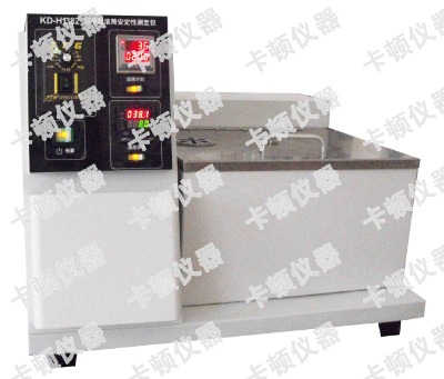 ��(r��n)��֬�LͲ�����Ԝy(c��)ԇ�x sh/t0122