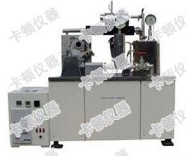 �l(f��)��(d��ng)�C(j��)��sҺ�X�Ú�Ѩ���g���Ԝyԇ�x