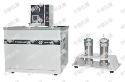 ����ȼ���o�B(t��i)�ᰲ���Ԝy(c��)���� sh/t0241