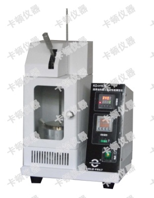 �����͟��������Ԝyԇ�x sh/t0259