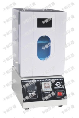 ��sϵ�y(t��ng)���W��Һ����܇�ЙCͿ��Ӱ�ԇ�x