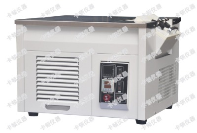 ʯ�ͮaƷ�����c�y����gb/t510