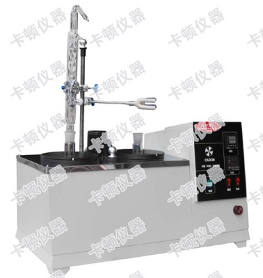 �����A�氲���Ԝy����sh/t0238