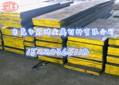 4140�r(ji��)��