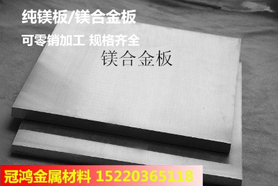 am60b呉��V�� am60b�V�Ͻ�����