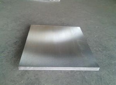 az91d�V�Ͻ��A�� �ߏ���az91d�V�Ͻ��ܶ�