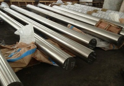 h13ģ��䓰� �r(ji��)��(y��u)��