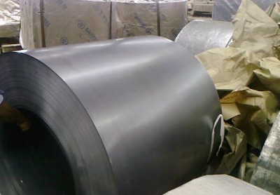 65mn����䓈A��