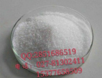 ���Ϣʹԭ��ˎ�����Ϣʹԭ��ˎ�r��