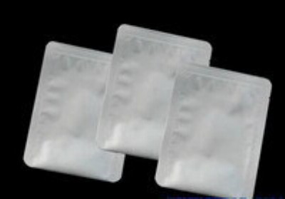 ��h�|��Դ����(y��ng)��ù��ԭ��ˎ�������F(xi��n)؛