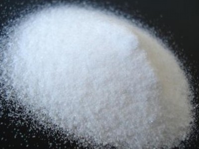 �S�ҹ��������ȱ�����ԭ��ˎ