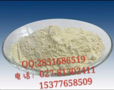 �׻�������ɳ��,�����أ�ԭ��ˎ���l(f��)