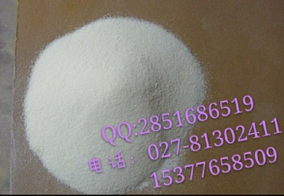 �S�ҹ��� ����ϴ��̩ԭ��ˎ