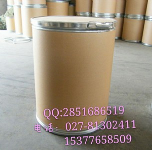 �۾Sͪ��ԭ��ˎ���۾Sͪ��ԭ��ˎ�r(ji��)��