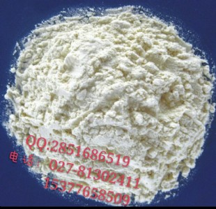 �S�ҹ���(y��ng)�p�ȷ����ԭ��ˎ