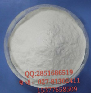 ��Ч����ˎ������h��ɳ��ԭ��ˎ���S�����aֱ�N