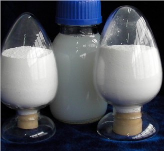 ���ȷ���ԭ��ˎ�����ȷ���ԭ��ˎ�r��