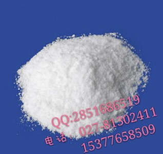 �����w����ˎ������ͪ��ң�����ͪ���ԭ��ˎ