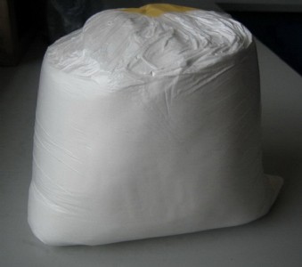 ͪ����ԭ��ˎ���Ј����飬ͪ����ԭ��ˎ�r��